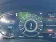 2016 Cadillac Escalade ESV Platinum с VIN 1GYS4KKJXGR339119, выставлен на аукционе IAAI как лот 42166158 с пробегом 76 846 миль миль и . История ставок и продаж доступна на DreamBid. Изображение 7.