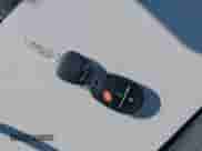 2010 Toyota Tundra Limited z VIN 5TFHY5F19AX138833, wystawiony jako IAAI lot #42047252 z przebiegiem 173 765 mil mil oraz . Historia ofert i sprzedaży dostępna na DreamBid. Obrazek 11.