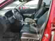 2014 Chevrolet Captiva Sport LT с VIN 3GNAL3EK5ES660050, выставлен на аукционе Copart как лот 68973834 с пробегом 95 637 миль миль и Чистый • Clean title. История ставок и продаж доступна на DreamBid. Изображение 7.