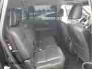 2022 Honda Pilot Special Edition with VIN 5FNYF5H21NB023767, listed as a Copart auction lot 65814435 with 63,461 mi miles and Salvage title. Bid and sale history available at DreamBid. Image 11.