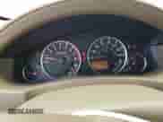 2006 Nissan Pathfinder S with VIN 5N1AR18U16C656086, listed as a Copart auction lot 58684965 with 83,503 mi miles and Salvage title. Bid and sale history available at DreamBid. Image 9.