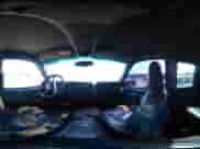 1998 Chevrolet Silverado 1500 z VIN 2GCEC19R3W1113605, wystawiony jako IAAI lot #43085580 z przebiegiem 378 005 mil mil oraz . Historia ofert i sprzedaży dostępna na DreamBid. Obrazek 18.