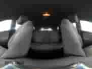 2017 Hyundai Tucson Eco с VIN KM8J3CA23HU405671, выставлен на аукционе IAAI как лот 41367805 с пробегом 43 745 миль миль и . История ставок и продаж доступна на DreamBid. Изображение 19.