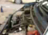 2015 Toyota Prius One z VIN JTDKDTB3XF1106075, wystawiony jako IAAI lot #41851234 z przebiegiem 80 517 mil mil oraz . Historia ofert i sprzedaży dostępna na DreamBid. Obrazek 20.