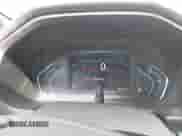 2019 Honda Odyssey EX-L с VIN 5FNRL6H73KB118728, выставлен на аукционе IAAI как лот 43160368 с пробегом 155 258 миль миль и . История ставок и продаж доступна на DreamBid. Изображение 7.