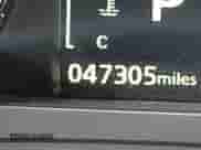 2021 Mitsubishi Outlander ES z VIN JA4ARUAU3MU019380, wystawiony jako IAAI lot #42869543 z przebiegiem 47 305 mil mil oraz . Historia ofert i sprzedaży dostępna na DreamBid. Obrazek 15.