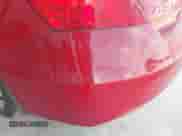 2008 Honda Accord EX с VIN 1HGCS12788A029423, выставлен на аукционе IAAI как лот 42793521 с пробегом 166 499 миль миль и . История ставок и продаж доступна на DreamBid. Изображение 16.