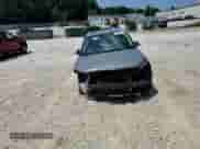 2020 Hyundai Venue SEL z VIN KMHRC8A38LU015277, wystawiony jako Copart lot #63560075 z przebiegiem 63 305 mil mil oraz Szkoda całkowita • Salvage title. Historia ofert i sprzedaży dostępna na DreamBid. Obrazek 15.