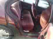 1999 Chevrolet Lumina с VIN 2G1WL52M0X9145899, выставлен на аукционе Copart как лот 66182874 с пробегом 180 661 миль миль и Списание • Salvage title. История ставок и продаж доступна на DreamBid. Изображение 10.