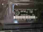 2012 Lexus IS 250 z VIN JTHCF5C27C2035809, wystawiony jako Copart lot #63825505 z przebiegiem 132 276 mil mil oraz Czysty tytuł • Clean title. Historia ofert i sprzedaży dostępna na DreamBid. Obrazek 13.