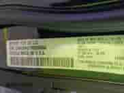 2024 Jeep Grand Cherokee Altitude with VIN 1C4RJHAG1R8506966, listed as a IAAI auction lot 41677936 with 29,764 mi miles and . Bid and sale history available at DreamBid. Image 9.