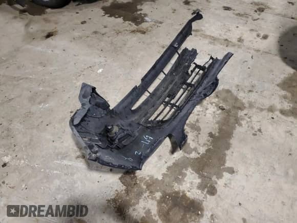 2012 Hyundai Veracruz Limited с VIN KM8NUDCCXCU203977, выставлен на аукционе Copart как лот 87242004 с пробегом Не указан миль и Списание • Salvage title. История ставок и продаж доступна на DreamBid. Изображение 13.