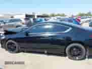 2017 Honda Accord EX-L with VIN 1HGCT1B80HA004019, listed as a IAAI auction lot 43442201 with 120,279 mi miles and . Bid and sale history available at DreamBid. Image 14.