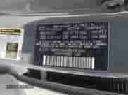 2024 Hyundai Venue SEL с VIN KMHRC8A3XRU295244, выставлен на аукционе IAAI как лот 42591081 с пробегом 8 183 миль миль и . История ставок и продаж доступна на DreamBid. Изображение 9.
