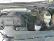 2007 Ford F-150 XLT с VIN 1FTPW14V87FB32049, выставлен на аукционе IAAI как лот 43242849 с пробегом Не указан миль и . История ставок и продаж доступна на DreamBid. Изображение 19.
