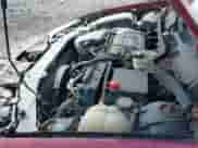 2004 Saturn ION ION 1 z VIN 1G8AG52F44Z216475, wystawiony jako IAAI lot #42587783 z przebiegiem 47 070 mil mil oraz . Historia ofert i sprzedaży dostępna na DreamBid. Obrazek 12.