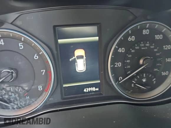 2023 Hyundai Kona SEL с VIN KM8K62AB3PU026576, выставлен на аукционе IAAI как лот 42905923 с пробегом 43 996 миль миль и . История ставок и продаж доступна на DreamBid. Изображение 1.