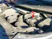 2017 Ford Explorer Limited z VIN 1FM5K8F86HGD80147, wystawiony jako IAAI lot #43491069 z przebiegiem 47 148 mil mil oraz . Historia ofert i sprzedaży dostępna na DreamBid. Obrazek 19.