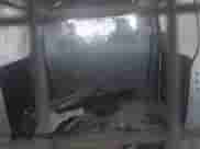 2017 Chevrolet City Express Cargo LS с VIN 3N63M0YN4HK718900, выставлен на аукционе IAAI как лот 42507369 с пробегом 131 340 миль миль и . История ставок и продаж доступна на DreamBid. Изображение 8.