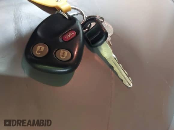 2003 Chevrolet Suburban LT с VIN 1GNGK26U53R220014, выставлен на аукционе IAAI как лот 42502791 с пробегом 165 905 миль миль и . История ставок и продаж доступна на DreamBid. Изображение 11.