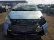 2012 Toyota Prius с VIN JTDKN3DP0C3010601, выставлен на аукционе Copart как лот 81266105 с пробегом Не указан миль и На запчасти • Non repairable. История ставок и продаж доступна на DreamBid. Изображение 5.