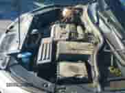 2011 Volkswagen Tiguan SE with VIN WVGAV7AX6BW526154, listed as a IAAI auction lot 41278373 with 162,851 mi miles and . Bid and sale history available at DreamBid. Image 22.