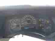 2007 GMC Sierra 1500 SLE with VIN 1GTEC14V17Z195251, listed as a IAAI auction lot 41293743 with 186,642 mi miles and . Bid and sale history available at DreamBid. Image 7.