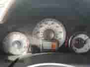 2014 Honda Pilot EX-L with VIN 5FNYF3H5XEB013849, listed as a Copart auction lot 69325505 with 111,728 mi miles and Non repairable. Bid and sale history available at DreamBid. Image 9.