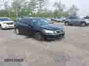 2008 Honda Accord LX с VIN JHMCP26378C067970, выставлен на аукционе IAAI как лот 43289947 с пробегом 207 247 миль миль и . История ставок и продаж доступна на DreamBid. Изображение 1.