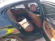 2012 BMW 5 Series 528i xDrive с VIN WBAXH5C58CDW10976, выставлен на аукционе IAAI как лот 42770141 с пробегом 129 210 миль миль и . История ставок и продаж доступна на DreamBid. Изображение 8.