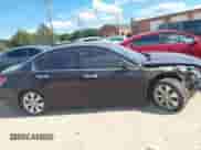 2010 Honda Accord EX-L с VIN 1HGCP2F88AA180648, выставлен на аукционе IAAI как лот 43128474 с пробегом 164 016 миль миль и . История ставок и продаж доступна на DreamBid. Изображение 13.