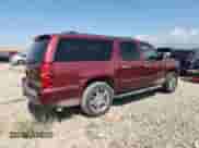 2008 Chevrolet Suburban 2LT с VIN 3GNFK16348G136044, выставлен на аукционе Copart как лот 71934855 с пробегом 251 703 миль миль и Чистый • Clean title. История ставок и продаж доступна на DreamBid. Изображение 3.