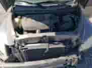 2006 Chevrolet HHR LT with VIN 3GNDA23D96S674021, listed as a Copart auction lot 69932254 with 148,989 mi miles and Salvage title. Bid and sale history available at DreamBid. Image 13.