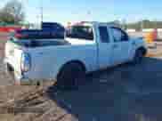 2015 Nissan Frontier S with VIN 1N6BD0CT0FN745410, listed as a IAAI auction lot 43394333 with 209,865 mi miles and . Bid and sale history available at DreamBid. Image 4.