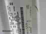 2019 Ford F-150 XL with VIN 1FTNF1C40KKD89058, listed as a Copart auction lot 63053485 with 233,103 mi miles and Salvage title. Bid and sale history available at DreamBid. Image 12.