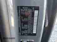 2025 Hyundai Santa Fe XRT с VIN 5NMP3DGL1SH117733, выставлен на аукционе Copart как лот 55034145 с пробегом 188 миль миль и Списание • Salvage title. История ставок и продаж доступна на DreamBid. Изображение 13.