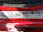 2014 Dodge Avenger SE с VIN 1C3CDZAG1EN224488, выставлен на аукционе IAAI как лот 43512489 с пробегом 106 815 миль миль и . История ставок и продаж доступна на DreamBid. Изображение 9.