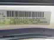 2017 Dodge Durango GT с VIN 1C4RDJDG1HC758125, выставлен на аукционе IAAI как лот 43245090 с пробегом 116 399 миль миль и . История ставок и продаж доступна на DreamBid. Изображение 9.