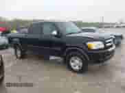 2006 Toyota Tundra SR5 with VIN 5TBDT44166S538381, listed as a IAAI auction lot 43580901 with 76,092 mi miles and . Bid and sale history available at DreamBid. Image 13.