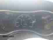 2017 Jeep Grand Cherokee Altitude with VIN 1C4RJFAG5HC954322, listed as a IAAI auction lot 42793775 with 107,676 mi miles and . Bid and sale history available at DreamBid. Image 15.