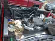 2018 Chevrolet Silverado 2500HD Work Truck z VIN 1GC0KUEG0JZ123978, wystawiony jako IAAI lot #42566894 z przebiegiem 95 533 mil mil oraz . Historia ofert i sprzedaży dostępna na DreamBid. Obrazek 12.