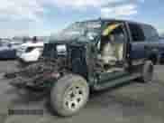 2005 Chevrolet Tahoe LS with VIN 1GNEC13T15J219261, listed as a Copart auction lot 70044055 with Not provided miles and Non repairable. Bid and sale history available at DreamBid. Image 1.