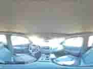 2023 Chevrolet Equinox RS с VIN 3GNAXMEG8PL144526, выставлен на аукционе Copart как лот 81481165 с пробегом 97 200 миль миль и Списание • Salvage title. История ставок и продаж доступна на DreamBid. Изображение 15.
