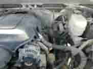 2017 Chevrolet Silverado 2500HD LT с VIN 1GC1KVEG3HF244171, выставлен на аукционе Copart как лот 84920765 с пробегом 120 097 миль миль и Списание • Salvage title. История ставок и продаж доступна на DreamBid. Изображение 14.