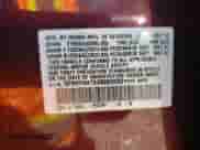 2013 Honda Pilot EX-L with VIN 5FNYF4H7XDB069389, listed as a Copart auction lot 65168925 with 153,998 mi miles and Salvage title. Bid and sale history available at DreamBid. Image 13.