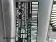 2015 Mercedes-Benz CLA 250 с VIN WDDSJ4EB3FN248283, выставлен на аукционе Copart как лот 68166955 с пробегом 39 993 миль миль и Списание • Salvage title. История ставок и продаж доступна на DreamBid. Изображение 12.