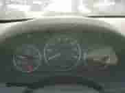 2008 Chevrolet Malibu Classic LT с VIN 1G1ZT58N18F129913, выставлен на аукционе Copart как лот 76915464 с пробегом 149 989 миль миль и Списание • Salvage title. История ставок и продаж доступна на DreamBid. Изображение 9.