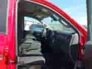 2021 Chevrolet Silverado 1500 Custom с VIN 3GCPYBEK4MG260920, выставлен на аукционе IAAI как лот 42640745 с пробегом 67 737 миль миль и . История ставок и продаж доступна на DreamBid. Изображение 5.