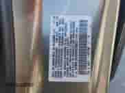 2011 Honda Odyssey Touring с VIN 5FNRL5H92BB030023, выставлен на аукционе Copart как лот 87486035 с пробегом 160 309 миль миль и Списание • Salvage title. История ставок и продаж доступна на DreamBid. Изображение 13.