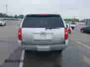 2011 Chevrolet Suburban LTZ с VIN 1GNSKKE31BR285458, выставлен на аукционе IAAI как лот 42675651 с пробегом 243 371 миль миль и . История ставок и продаж доступна на DreamBid. Изображение 16.
